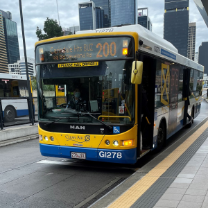 RIIVEH202F - Operate a Medium Vehicle